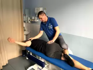 Фотография Я ЗДОРОВ! 5