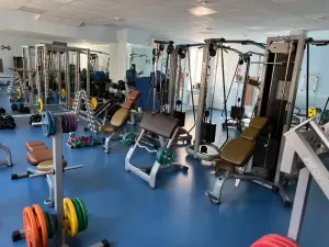 Фотография Я ЗДОРОВ! 4