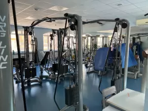 Фотография Я ЗДОРОВ! 3