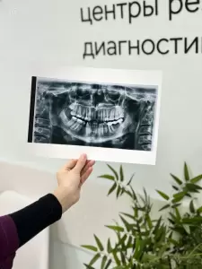 Фотография Пикассо 5