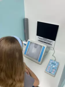 Фотография Мир Оптики 0