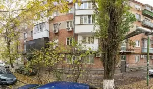 Фотография Гемотест 4