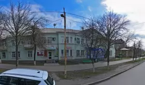 Фотография Гемотест 1