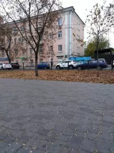 Фотография Гемотест 5
