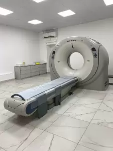 Фотография Хороший доктор 4