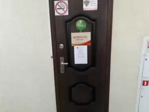 Фотография Пикассо 2