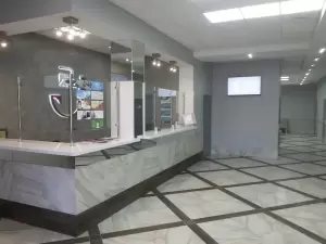 Фотография Забота 3