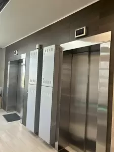 Фотография Filara Clinic 4