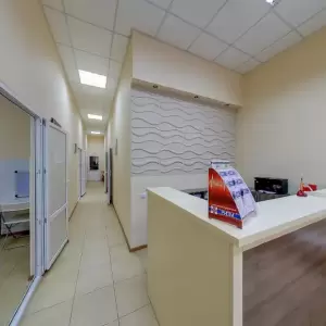 Фотография Ритм 3