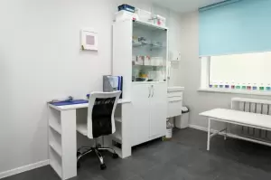 Фотография Clean Clinic 3
