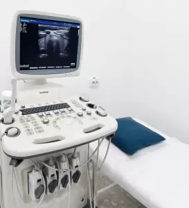 Фотография Хороший Доктор 5