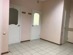 Фотография ПрактикУМ 2