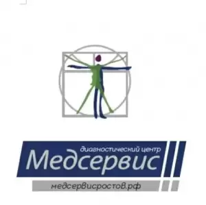 Фотография Медсервис 1