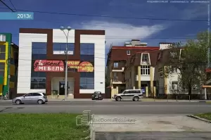 Фотография Пикассо 2
