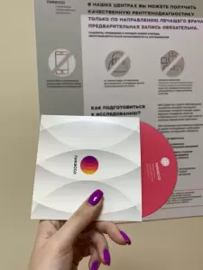 Фотография Пикассо 2