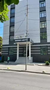 Фотография Filara Clinic 2