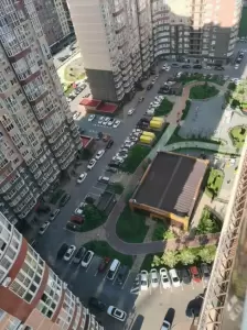 Фотография Invitro 2