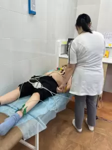 Фотография Эксперт 4