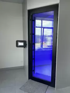 Фотография Filara Clinic 1