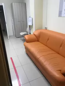 Фотография Пикассо 3