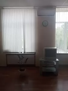 Фотография Клиника доктора Андреева 3