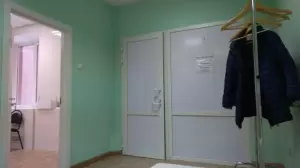 Фотография ПрофМедицина 0