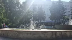 Фотография Ростовская областная клиническая больница 0