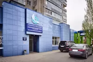 Фотография Здоровье 3