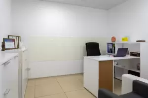 Фотография Clean Clinic 4