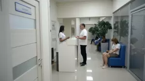 Фотография Промед 2