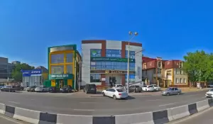 Фотография Пикассо 5