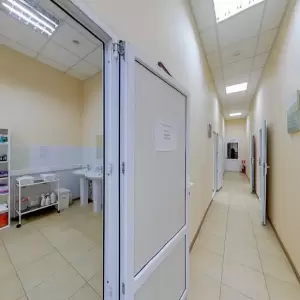 Фотография Ритм 5