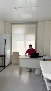Фотография Filara Clinic 0