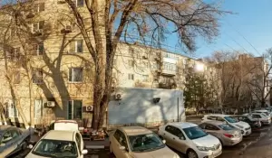 Фотография Стоматологическая поликлиника г. Батайска 0