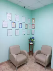 Фотография ПрофМедицина 1
