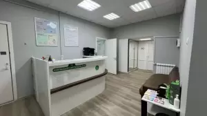Фотография Наука 0