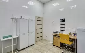 Фотография Медицинский центр АльтерМед+ 5