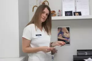 Фотография Умная клиника 5