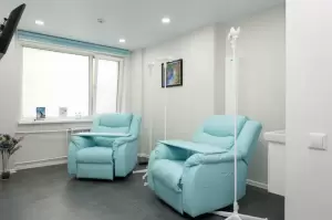 Фотография Clean Clinic 2