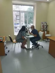 Фотография Симплекс 1