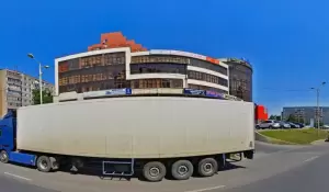 Фотография Пикассо 5