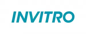 Фотография Invitro 5